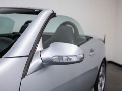 Mercedes Benz ANDERE Other Mercedes-Benz SLK-klasse AMG 32 Fiscale wa