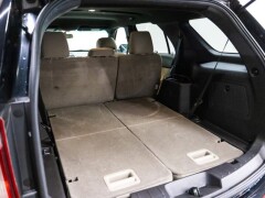 FORD Explorer  XLT 7 Persoonsuitvoering Dealer auto