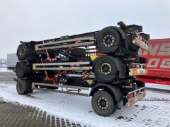  Box Carrier 