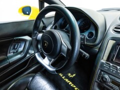 LAMBORGHINI Gallardo  5.0 V10 e-gear Btw auto, Fiscale waarde