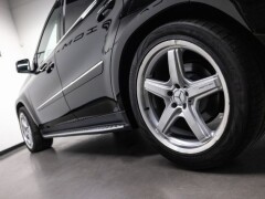 Mercedes Benz GL 500  Btw auto, Fiscale waarde € 12.000,- (€ 36