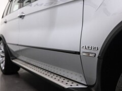 BMW X5  4.8is Btw auto, Fiscale waarde € 8.000,- (€ 3