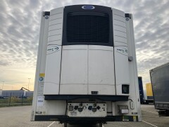  Cool Liner Duoplex Steel 