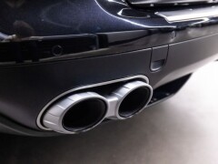 PORSCHE Cayenne  4.8 S Btw auto, Fiscale waarde € 8.000,-