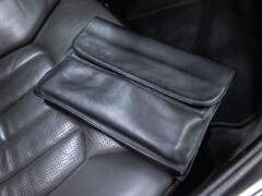 Mercedes Benz SL 55 AMG  Fiscale waarde € 16.000,- Dealer auto