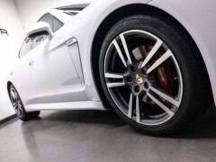 PORSCHE Panamera  3.6 Btw auto, Fiscale waarde € 8.000,-