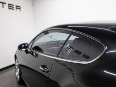 BENTLEY Continental GT  6.0 W12 Btw auto, Fiscale waarde