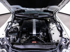 Mercedes Benz SL 350  Btw auto, Fiscale waarde € 8.000,- (€ 27.