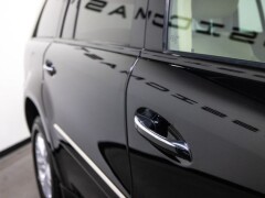 Mercedes Benz GL 500  Btw auto, Fiscale waarde € 12.000,- (€ 31