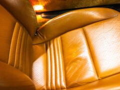 PORSCHE 996  3.6 Coupé Turbo Handgeschakeld