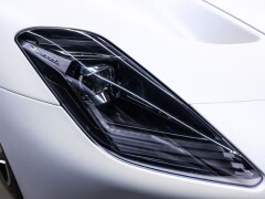 MASERATI MC20  3.0 V6 FULL OPTIONS Dealer auto