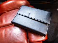 BMW M6  6-serie Cabrio Btw auto, Fiscale waarde € 16.