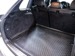 PORSCHE Cayenne  4.8 S Btw auto, Fiscale waarde € 8.000,-