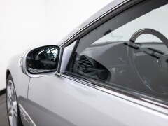 Mercedes Benz CL 600  Mercedes-Benz CLS-klasse AMG 55 Dealer au