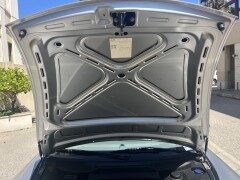 Porsche 911 996 Carrera 4S Manuale Aerokit