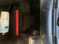 Porsche 911 997 Carrera Manuale