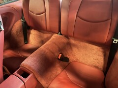 Porsche 911 997 Carrera Manuale