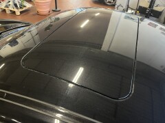 Porsche 911 997 Carrera Manuale