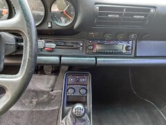 Porsche 911 3200 Targa