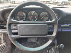 Porsche 911 3200 Targa