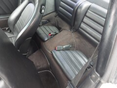 Porsche 911 3200 Targa