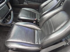 Porsche 911 3200 Targa