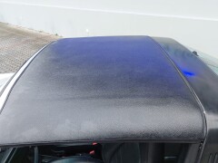 Porsche 911 3200 Targa