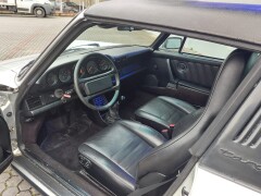 Porsche 911 3200 Targa