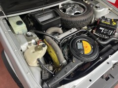 FIAT Ritmo 105 TC 3 porte