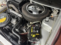 FIAT Ritmo 105 TC 3 porte