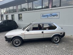 FIAT Ritmo 105 TC 3 porte
