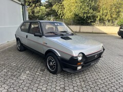 FIAT Ritmo 105 TC 3 porte