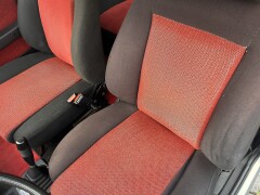 FIAT Ritmo 105 TC 3 porte