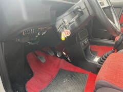 FIAT Ritmo 105 TC 3 porte