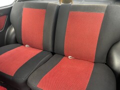 FIAT Ritmo 105 TC 3 porte