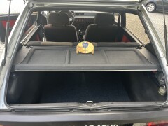 FIAT Ritmo 105 TC 3 porte