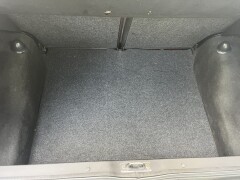 FIAT Ritmo 105 TC 3 porte