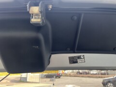 FIAT Ritmo 105 TC 3 porte