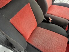 FIAT Ritmo 105 TC 3 porte