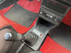 FIAT Ritmo 105 TC 3 porte