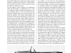 FIAT Fata Aurea 500 Torpedo