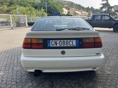 VW Corrado 1.8