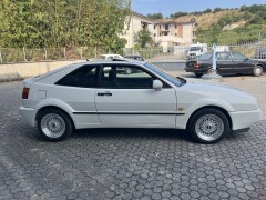 VW Corrado 1.8