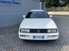 VW Corrado 1.8