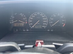 VW Corrado 1.8