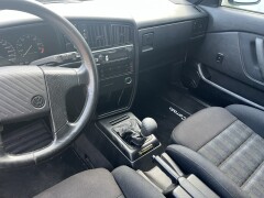 VW Corrado 1.8