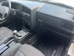 VW Corrado 1.8