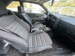 VW Corrado 1.8