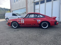 Porsche 2.7 Carrera