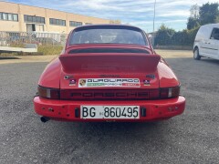 Porsche 2.7 Carrera